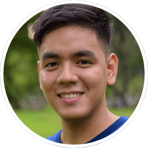 Marco 雄性秃