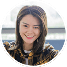 Sammy 地中海脱发患者
